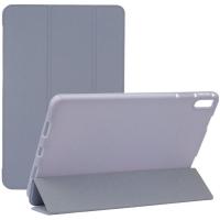 Чохол Silicone Color Series для Huawei Matepad 11 (2021) Heather
